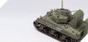 Academy 13203 M4A2 SHERMAN U.S. MARINES (1:35)